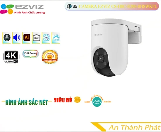 Camera Wifi Ezviz CS-H8c-R200-8H8WKFL,Camera Wifi CS-H8c-R200-8H8WKFL,Camera CS-H8c-R200-8H8WKFL,Camera CS-H8c-R200-8H8WKFL,CS-H8c-R200-8H8WKFL,Camera quan sát CS-H8c-R200-8H8WKFL,Camera giám sát CS-H8c-R200-8H8WKFL,Camera giá rẻ CS-H8c-R200-8H8WKFL,Camera xoay 360 CS-H8c-R200-8H8WKFL