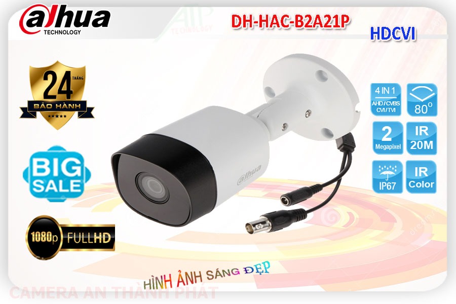 Camera DH-HAC-B2A21P Ngoài Trời,DH-HAC-B2A21P Giá rẻ,DH HAC B2A21P,Chất Lượng DH-HAC-B2A21P,thông số DH-HAC-B2A21P,Giá DH-HAC-B2A21P,phân phối DH-HAC-B2A21P,DH-HAC-B2A21P Chất Lượng,bán DH-HAC-B2A21P,DH-HAC-B2A21P Giá Thấp Nhất,Giá Bán DH-HAC-B2A21P,DH-HAC-B2A21PGiá Rẻ nhất,DH-HAC-B2A21PBán Giá Rẻ,DH-HAC-B2A21P Giá Khuyến Mãi,DH-HAC-B2A21P Công Nghệ Mới,Địa Chỉ Bán DH-HAC-B2A21P