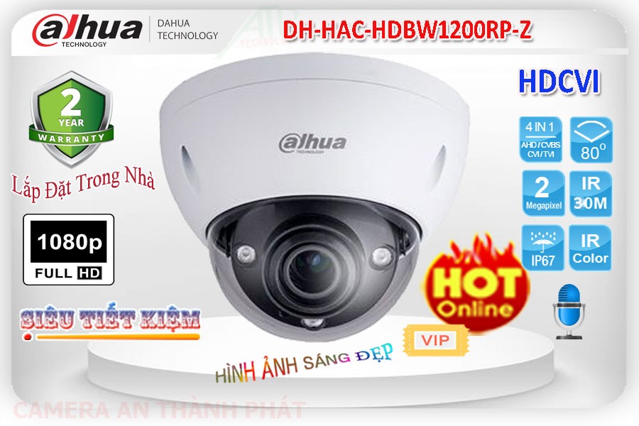 Camera DH-HAC-HDBW1200RP-Z Văn Phòng,thông số DH-HAC-HDBW1200RP-Z,DH HAC HDBW1200RP Z,Chất Lượng DH-HAC-HDBW1200RP-Z,DH-HAC-HDBW1200RP-Z Công Nghệ Mới,DH-HAC-HDBW1200RP-Z Chất Lượng,bán DH-HAC-HDBW1200RP-Z,Giá DH-HAC-HDBW1200RP-Z,phân phối DH-HAC-HDBW1200RP-Z,DH-HAC-HDBW1200RP-ZBán Giá Rẻ,DH-HAC-HDBW1200RP-ZGiá Rẻ nhất,DH-HAC-HDBW1200RP-Z Giá Khuyến Mãi,DH-HAC-HDBW1200RP-Z Giá rẻ,DH-HAC-HDBW1200RP-Z Giá Thấp Nhất,Giá Bán DH-HAC-HDBW1200RP-Z,Địa Chỉ Bán DH-HAC-HDBW1200RP-Z