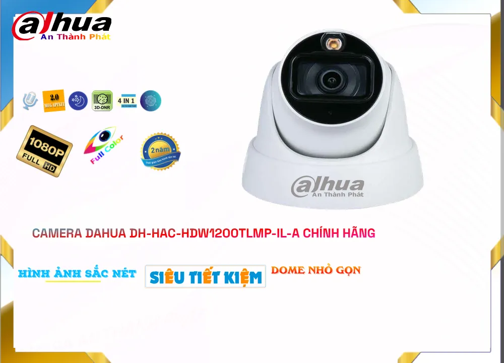 DH HAC HDW1200TLMP IL A,Camera Dahua DH-HAC-HDW1200TLMP-IL-A,DH-HAC-HDW1200TLMP-IL-A Giá rẻ,DH-HAC-HDW1200TLMP-IL-A Công Nghệ Mới,DH-HAC-HDW1200TLMP-IL-A Chất Lượng,bán DH-HAC-HDW1200TLMP-IL-A,Giá DH-HAC-HDW1200TLMP-IL-A,phân phối DH-HAC-HDW1200TLMP-IL-A,DH-HAC-HDW1200TLMP-IL-ABán Giá Rẻ,DH-HAC-HDW1200TLMP-IL-A Giá Thấp Nhất,Giá Bán DH-HAC-HDW1200TLMP-IL-A,Địa Chỉ Bán DH-HAC-HDW1200TLMP-IL-A,thông số DH-HAC-HDW1200TLMP-IL-A,Chất Lượng DH-HAC-HDW1200TLMP-IL-A,DH-HAC-HDW1200TLMP-IL-AGiá Rẻ nhất,DH-HAC-HDW1200TLMP-IL-A Giá Khuyến Mãi