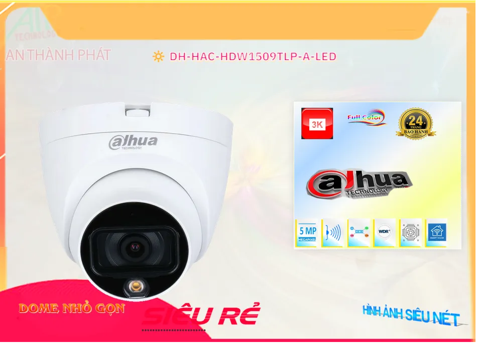 Camera DH-HAC-HDW1509TLP-A-LED Dahua Sắc Nét ✨,Giá DH-HAC-HDW1509TLP-A-LED,phân phối DH-HAC-HDW1509TLP-A-LED,DH-HAC-HDW1509TLP-A-LEDBán Giá Rẻ,DH-HAC-HDW1509TLP-A-LED Giá Thấp Nhất,Giá Bán DH-HAC-HDW1509TLP-A-LED,Địa Chỉ Bán DH-HAC-HDW1509TLP-A-LED,thông số DH-HAC-HDW1509TLP-A-LED,DH-HAC-HDW1509TLP-A-LEDGiá Rẻ nhất,DH-HAC-HDW1509TLP-A-LED Giá Khuyến Mãi,DH-HAC-HDW1509TLP-A-LED Giá rẻ,Chất Lượng DH-HAC-HDW1509TLP-A-LED,DH-HAC-HDW1509TLP-A-LED Công Nghệ Mới,DH-HAC-HDW1509TLP-A-LED Chất Lượng,bán DH-HAC-HDW1509TLP-A-LED