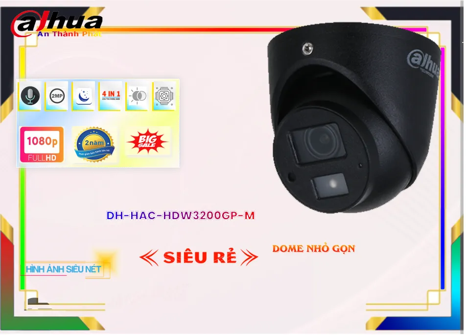 Camera Dahua DH-HAC-HDW3200GP-M,DH HAC HDW3200GP M,Giá Bán DH-HAC-HDW3200GP-M,DH-HAC-HDW3200GP-M Giá Khuyến Mãi,DH-HAC-HDW3200GP-M Giá rẻ,DH-HAC-HDW3200GP-M Công Nghệ Mới,Địa Chỉ Bán DH-HAC-HDW3200GP-M,thông số DH-HAC-HDW3200GP-M,DH-HAC-HDW3200GP-MGiá Rẻ nhất,DH-HAC-HDW3200GP-MBán Giá Rẻ,DH-HAC-HDW3200GP-M Chất Lượng,bán DH-HAC-HDW3200GP-M,Chất Lượng DH-HAC-HDW3200GP-M,Giá DH-HAC-HDW3200GP-M,phân phối DH-HAC-HDW3200GP-M,DH-HAC-HDW3200GP-M Giá Thấp Nhất