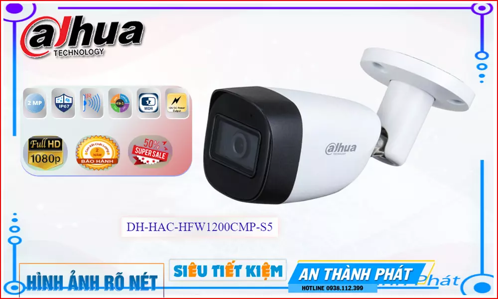 Camera DH-HAC-HFW1200CMP-S5,Giá DH-HAC-HFW1200CMP-S5,DH-HAC-HFW1200CMP-S5 Giá Khuyến Mãi,bán DH-HAC-HFW1200CMP-S5,DH-HAC-HFW1200CMP-S5 Công Nghệ Mới,thông số DH-HAC-HFW1200CMP-S5,DH-HAC-HFW1200CMP-S5 Giá rẻ,Chất Lượng DH-HAC-HFW1200CMP-S5,DH-HAC-HFW1200CMP-S5 Chất Lượng,DH HAC HFW1200CMP S5,phân phối DH-HAC-HFW1200CMP-S5,Địa Chỉ Bán DH-HAC-HFW1200CMP-S5,DH-HAC-HFW1200CMP-S5Giá Rẻ nhất,Giá Bán DH-HAC-HFW1200CMP-S5,DH-HAC-HFW1200CMP-S5 Giá Thấp Nhất,DH-HAC-HFW1200CMP-S5Bán Giá Rẻ