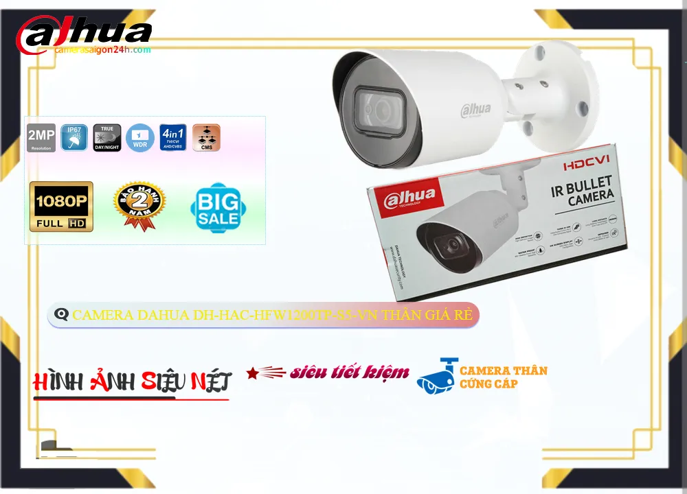 Camera Dahua DH-HAC-HFW1200TP-S5-VN,Giá DH-HAC-HFW1200TP-S5-VN,phân phối DH-HAC-HFW1200TP-S5-VN,DH-HAC-HFW1200TP-S5-VNBán Giá Rẻ,Giá Bán DH-HAC-HFW1200TP-S5-VN,Địa Chỉ Bán DH-HAC-HFW1200TP-S5-VN,DH-HAC-HFW1200TP-S5-VN Giá Thấp Nhất,Chất Lượng DH-HAC-HFW1200TP-S5-VN,DH-HAC-HFW1200TP-S5-VN Công Nghệ Mới,thông số DH-HAC-HFW1200TP-S5-VN,DH-HAC-HFW1200TP-S5-VNGiá Rẻ nhất,DH-HAC-HFW1200TP-S5-VN Giá Khuyến Mãi,DH-HAC-HFW1200TP-S5-VN Giá rẻ,DH-HAC-HFW1200TP-S5-VN Chất Lượng,bán DH-HAC-HFW1200TP-S5-VN