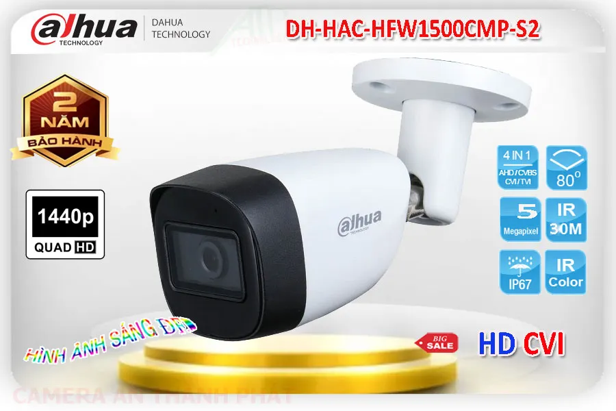 Camera DH-HAC-HFW1500CMP-S2 Dahua,Giá DH-HAC-HFW1500CMP-S2,phân phối DH-HAC-HFW1500CMP-S2,DH-HAC-HFW1500CMP-S2Bán Giá Rẻ,DH-HAC-HFW1500CMP-S2 Giá Thấp Nhất,Giá Bán DH-HAC-HFW1500CMP-S2,Địa Chỉ Bán DH-HAC-HFW1500CMP-S2,thông số DH-HAC-HFW1500CMP-S2,DH-HAC-HFW1500CMP-S2Giá Rẻ nhất,DH-HAC-HFW1500CMP-S2 Giá Khuyến Mãi,DH-HAC-HFW1500CMP-S2 Giá rẻ,Chất Lượng DH-HAC-HFW1500CMP-S2,DH-HAC-HFW1500CMP-S2 Công Nghệ Mới,DH-HAC-HFW1500CMP-S2 Chất Lượng,bán DH-HAC-HFW1500CMP-S2