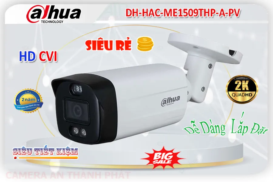 Camera DH-HAC-ME1509THP-A-PV TIOC Dahua,DH-HAC-ME1509THP-A-PV Giá Khuyến Mãi,DH-HAC-ME1509THP-A-PV Giá rẻ,DH-HAC-ME1509THP-A-PV Công Nghệ Mới,Địa Chỉ Bán DH-HAC-ME1509THP-A-PV,DH HAC ME1509THP A PV,thông số DH-HAC-ME1509THP-A-PV,Chất Lượng DH-HAC-ME1509THP-A-PV,Giá DH-HAC-ME1509THP-A-PV,phân phối DH-HAC-ME1509THP-A-PV,DH-HAC-ME1509THP-A-PV Chất Lượng,bán DH-HAC-ME1509THP-A-PV,DH-HAC-ME1509THP-A-PV Giá Thấp Nhất,Giá Bán DH-HAC-ME1509THP-A-PV,DH-HAC-ME1509THP-A-PVGiá Rẻ nhất,DH-HAC-ME1509THP-A-PVBán Giá Rẻ