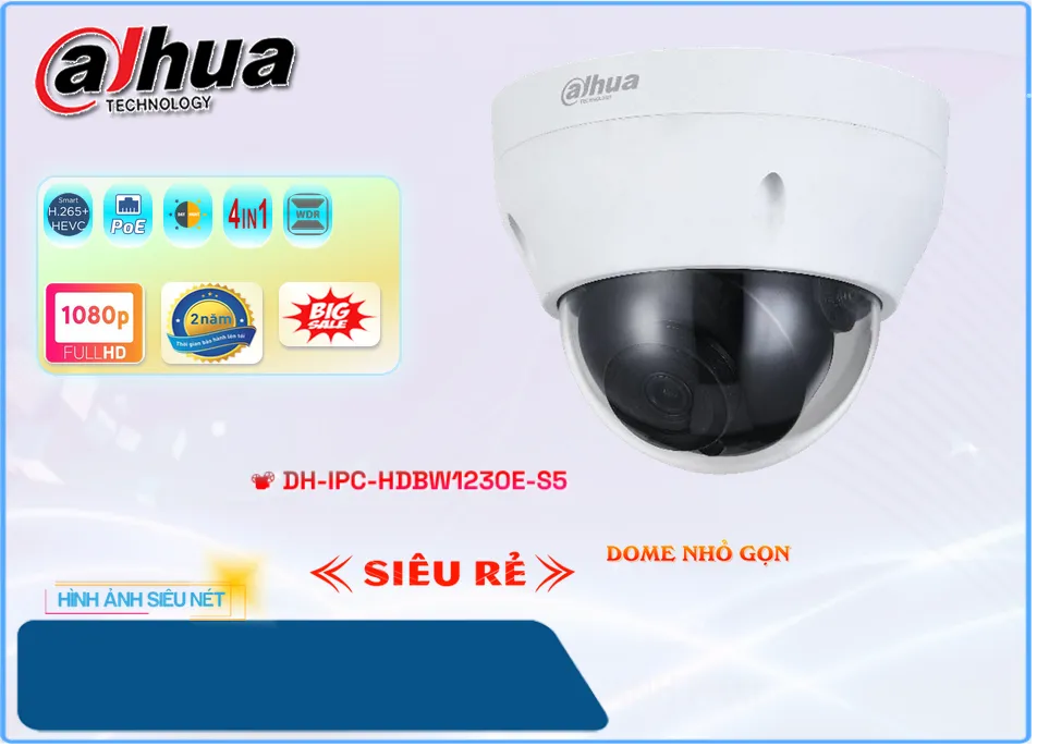 Camera DH-IPC-HDBW1230E-S5 Giá rẻ,Giá DH-IPC-HDBW1230E-S5,phân phối DH-IPC-HDBW1230E-S5,DH-IPC-HDBW1230E-S5Bán Giá Rẻ,DH-IPC-HDBW1230E-S5 Giá Thấp Nhất,Giá Bán DH-IPC-HDBW1230E-S5,Địa Chỉ Bán DH-IPC-HDBW1230E-S5,thông số DH-IPC-HDBW1230E-S5,DH-IPC-HDBW1230E-S5Giá Rẻ nhất,DH-IPC-HDBW1230E-S5 Giá Khuyến Mãi,DH-IPC-HDBW1230E-S5 Giá rẻ,Chất Lượng DH-IPC-HDBW1230E-S5,DH-IPC-HDBW1230E-S5 Công Nghệ Mới,DH-IPC-HDBW1230E-S5 Chất Lượng,bán DH-IPC-HDBW1230E-S5