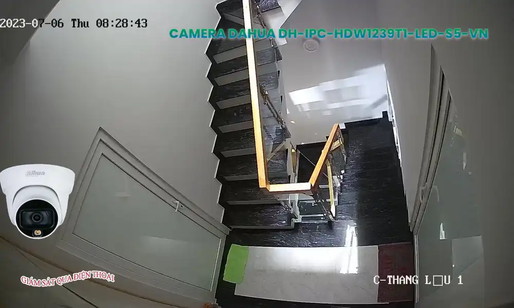 DH-IPC-HDW1239T1-LED-S5-VN DH-IPC-HDW1239T1-LED-S5-VN