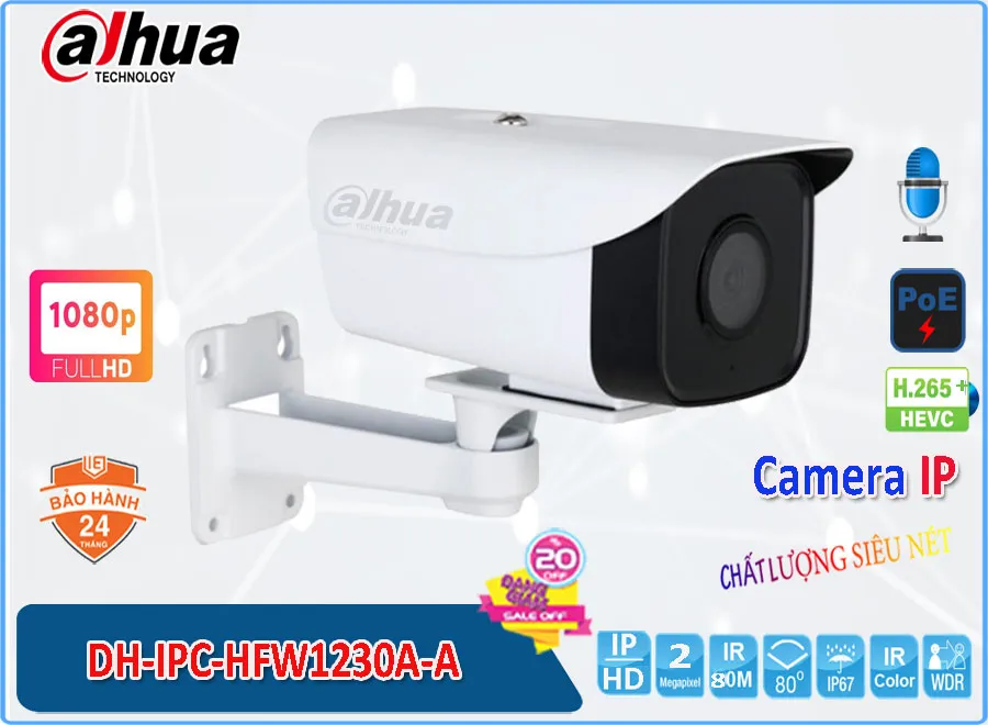 DH-IPC-HFW1230A-A, camera IP DH-IPC-HFW1230A-A, camera DH-IPC-HFW1230A-A, camera dahua DH-IPC-HFW1230A-A, camera IP dahua DH-IPC-HFW1230A-A,lắp camera DH-IPC-HFW1230A-A