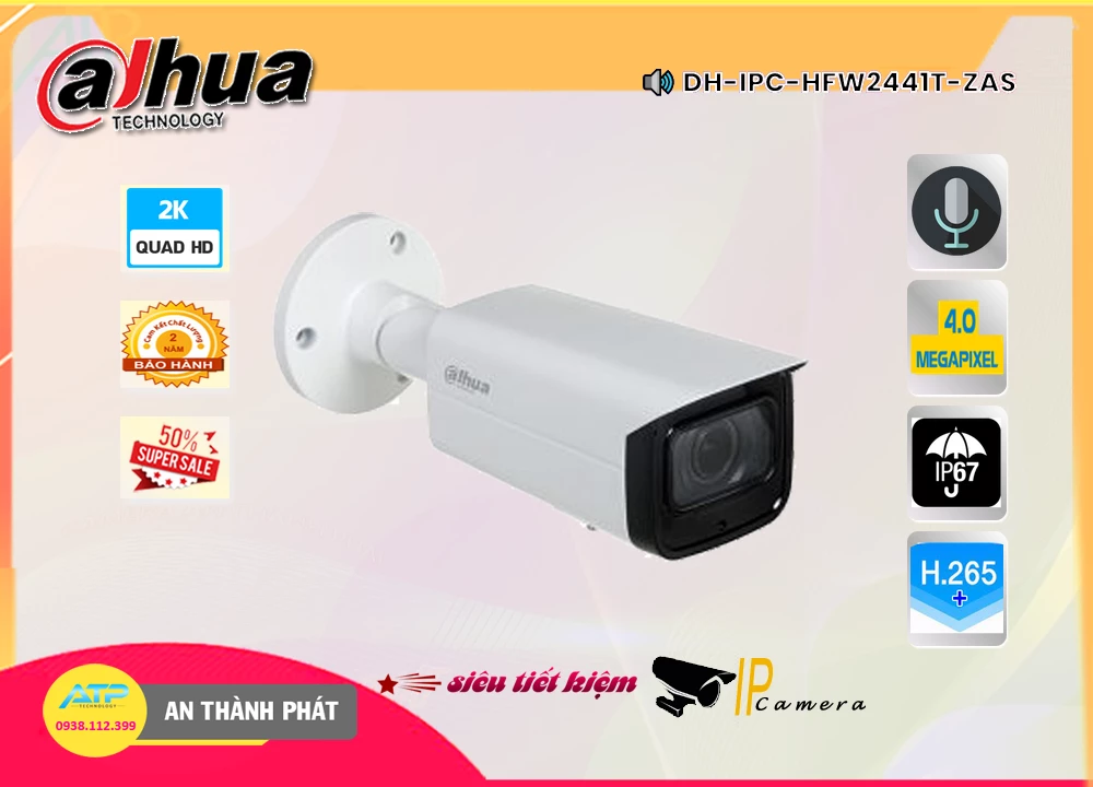 Camera IP Dahua DH-IPC-HFW2441T-ZAS,DH-IPC-HFW2441T-ZAS Giá rẻ,DH-IPC-HFW2441T-ZAS Giá Thấp Nhất,Chất Lượng DH-IPC-HFW2441T-ZAS,DH-IPC-HFW2441T-ZAS Công Nghệ Mới,DH-IPC-HFW2441T-ZAS Chất Lượng,bán DH-IPC-HFW2441T-ZAS,Giá DH-IPC-HFW2441T-ZAS,phân phối DH-IPC-HFW2441T-ZAS,DH-IPC-HFW2441T-ZASBán Giá Rẻ,Giá Bán DH-IPC-HFW2441T-ZAS,Địa Chỉ Bán DH-IPC-HFW2441T-ZAS,thông số DH-IPC-HFW2441T-ZAS,DH-IPC-HFW2441T-ZASGiá Rẻ nhất,DH-IPC-HFW2441T-ZAS Giá Khuyến Mãi