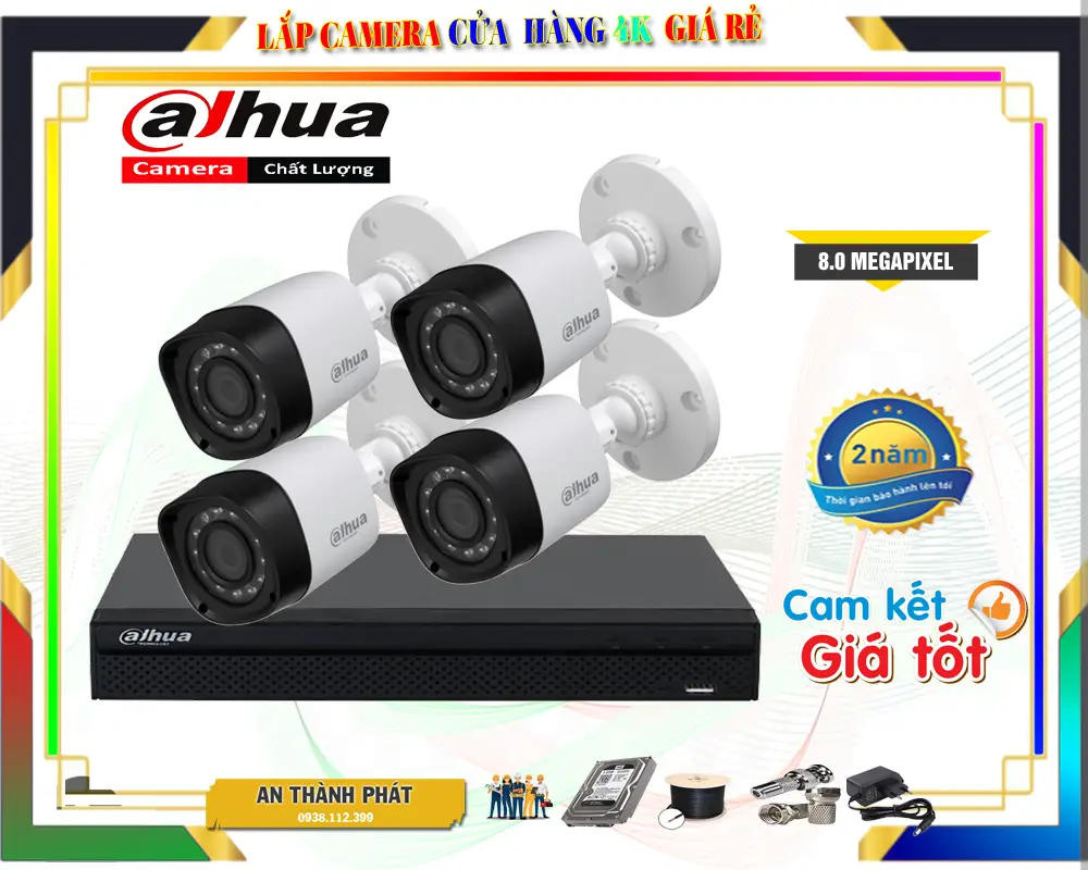 Trọn bộ camera sắc nét cửa hàng giá rẻ, mua camera giá rẻ, camera an ninh cho cửa hàng, lắp đặt camera giá rẻ, camera giá rẻ tốt nhất, giá camera an ninh cửa hàng, camera wifi giá rẻ.