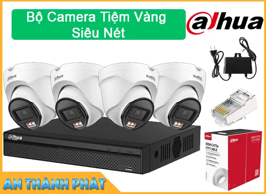 lắp camera tiệm vàng siêu nét, khảo sát lắp camera tiệm vàng hình ảnh đẹp, lắp camera cửa hàng độ nét cao, khảo sát lắp camera tiệm vàng độ nét cao, lắp camera cửa hàng hình ảnh nét uy tín, tư vấn lắp camera cửa hàng siêu nét