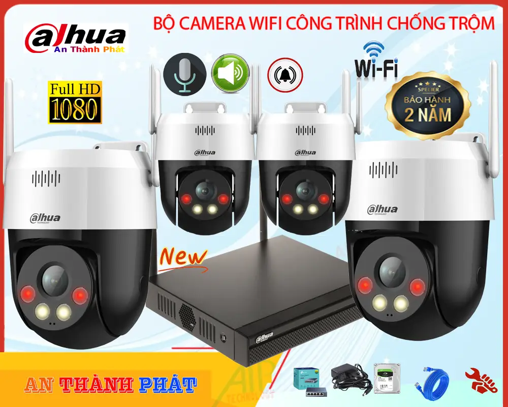 Camera Wifi Chuyên Dụng Công Trình, camera wifi chuyên dụng cho công trình giá rẻ, camera wifi chuyên dụng cho công trình chính hãng, tư vấn lắp camera wifi chuyên dụng cho công trình, khảo sát lắp camera wifi chuyên dụng cho công trình, lắp camera wifi cho công trình