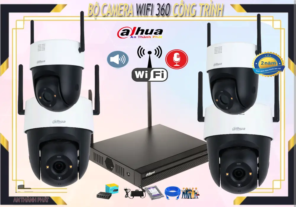 camera wifi 360 giá rẻ, bộ camera wifi cho công trình, camera 360 giá rẻ, camera wifi cho công trình, camera wifi 360 giá tốt, mua camera wifi 360, bộ camera wifi 360, camera 360 cho công trình, camera wifi giá rẻ