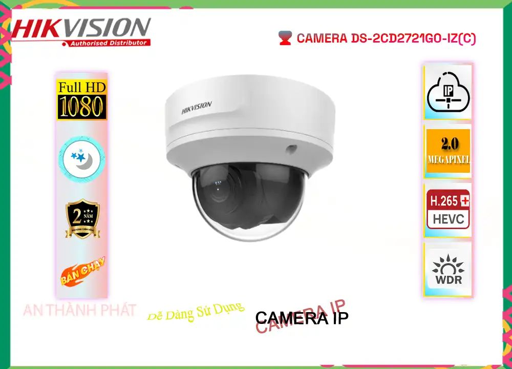 Camera Hikvision DS-2CD2721G0-IZ(C),thông số DS-2CD2721G0-IZ(C),DS-2CD2721G0-IZ(C) IP POE rẻ nhất,DS 2CD2721G0 IZ(C),chức năng  Camera quan sát DS-2CD2721G0-IZ(C),Giá giá sỉ DS-2CD2721G0-IZ(C),DS-2CD2721G0-IZ(C) Chất Lượng,Giá buôn DS-2CD2721G0-IZ(C),Giá Bán DS-2CD2721G0-IZ(C),DS-2CD2721G0-IZ(C) nơi bán rẻ nhất,DS-2CD2721G0-IZ(C) Bán Giá Rẻ,DS-2CD2721G0-IZ(C) Tốt nhất,DS-2CD2721G0-IZ(C) Giá hấp dẫn