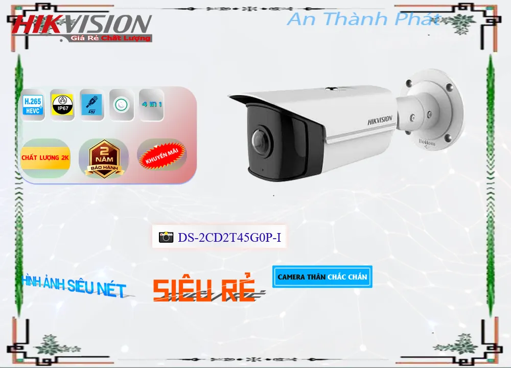 Camera Hikvision DS-2CD2T45G0P-I,thông số DS-2CD2T45G0P-I,DS-2CD2T45G0P-I Giá rẻ,Chất Lượng DS-2CD2T45G0P-I,Giá DS-2CD2T45G0P-I,DS-2CD2T45G0P-I Chất Lượng,phân phối DS-2CD2T45G0P-I,Giá Bán DS-2CD2T45G0P-I,DS-2CD2T45G0P-I Giá Thấp Nhất,DS-2CD2T45G0P-IBán Giá Rẻ,DS-2CD2T45G0P-I Công Nghệ Mới,DS-2CD2T45G0P-I Giá Khuyến Mãi,Địa Chỉ Bán DS-2CD2T45G0P-I,bán DS-2CD2T45G0P-I,DS-2CD2T45G0P-IGiá Rẻ nhất