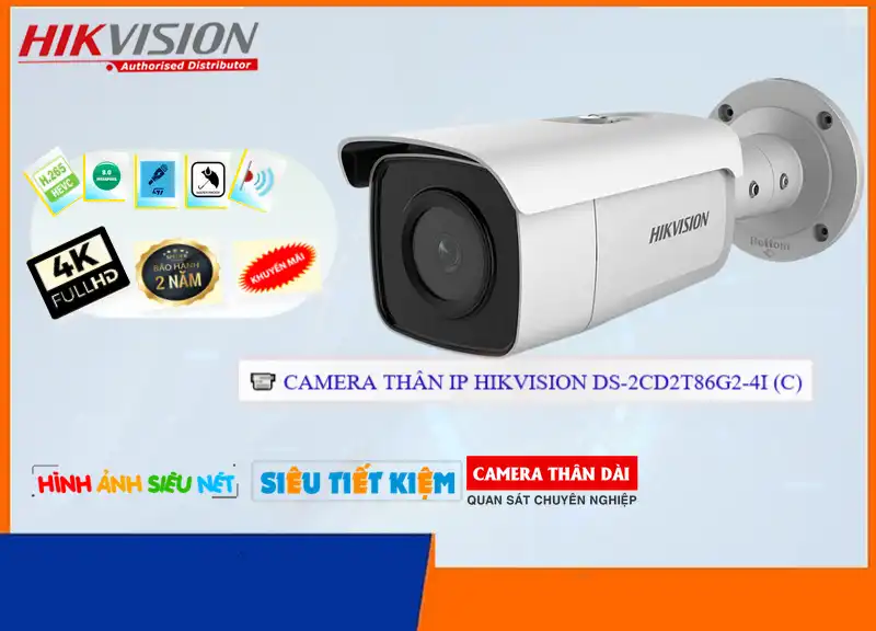 Camera Hikvision DS-2CD2T86G2-4I (C),Bán Giá DS-2CD2T86G2-4I (C),DS-2CD2T86G2-4I (C) Giá hấp dẫn,bán ,Giá buôn  Camera ,Địa Chỉ Bán DS-2CD2T86G2-4I (C) Ip POE sắc nét ,DS-2CD2T86G2-4I (C) Chất lượng nhất,Giá Bán DS-2CD2T86G2-4I (C),DS-2CD2T86G2-4I (C) nơi bán rẻ nhất,DS-2CD2T86G2-4I (C) bán rẻ