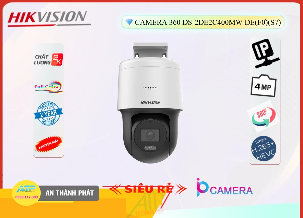 DS 2DE2C400MW DE(F0)(S7),Camera Hikvision DS-2DE2C400MW-DE(F0)(S7),DS-2DE2C400MW-DE(F0)(S7) Giá rẻ,DS-2DE2C400MW-DE(F0)(S7) Công Nghệ Mới,DS-2DE2C400MW-DE(F0)(S7) Chất Lượng,bán DS-2DE2C400MW-DE(F0)(S7),Giá DS-2DE2C400MW-DE(F0)(S7),phân phối DS-2DE2C400MW-DE(F0)(S7),DS-2DE2C400MW-DE(F0)(S7)Bán Giá Rẻ,DS-2DE2C400MW-DE(F0)(S7) Giá Thấp Nhất,Giá Bán DS-2DE2C400MW-DE(F0)(S7),Địa Chỉ Bán DS-2DE2C400MW-DE(F0)(S7),thông số DS-2DE2C400MW-DE(F0)(S7),Chất Lượng DS-2DE2C400MW-DE(F0)(S7),DS-2DE2C400MW-DE(F0)(S7)Giá Rẻ nhất,DS-2DE2C400MW-DE(F0)(S7) Giá Khuyến Mãi
