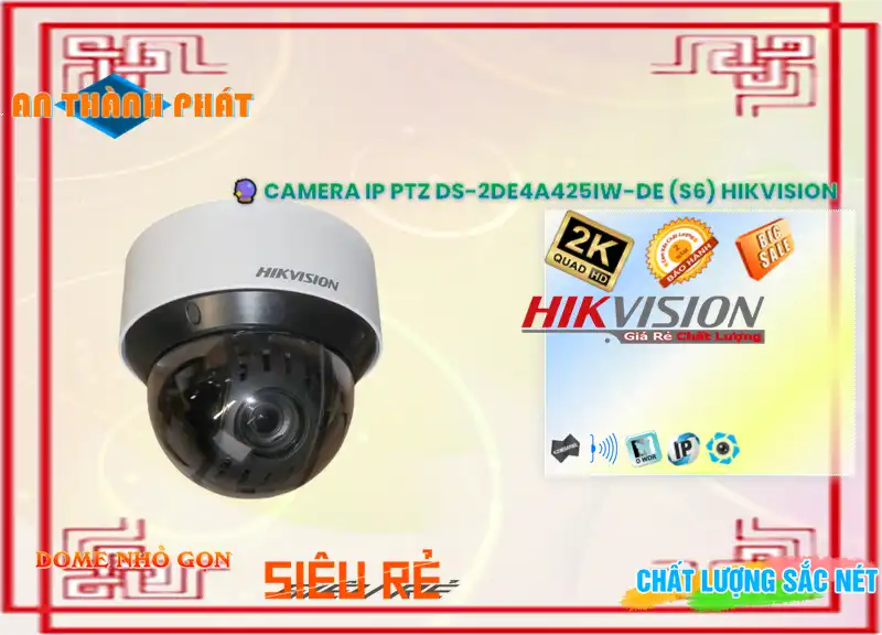 Camera Hikvision DS-2DE4A425IW-DE (S6),DS-2DE4A425IW-DE (S6) Giá hấp dẫn,DS-2DE4A425IW-DE (S6) Cấp Nguồ Qua Dây Mạng  Đang giảm giá,DS-2DE4A425IW-DE (S6) Công Nghệ Mới,Địa Chỉ Bán DS-2DE4A425IW-DE (S6) Ultra 2k ,DS 2DE4A425IW DE (S6),thông số  Camera Giá re DS-2DE4A425IW-DE (S6),công nghê DS-2DE4A425IW-DE (S6),Giá DS-2DE4A425IW-DE (S6),Giá buôn DS-2DE4A425IW-DE (S6),DS-2DE4A425IW-DE (S6) mới,Bán giá rẻ DS-2DE4A425IW-DE (S6),DS-2DE4A425IW-DE (S6) nơi bán rẻ nhất,Giá Bán DS-2DE4A425IW-DE (S6),DS-2DE4A425IW-DE (S6) Giá rẻ nhất,DS-2DE4A425IW-DE (S6) Bán Lỗ