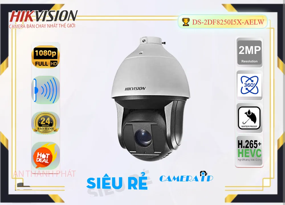 Camera Hikvision DS-2DF8250I5X-AELW,Giá DS-2DF8250I5X-AELW,phân phối DS-2DF8250I5X-AELW,DS-2DF8250I5X-AELWBán Giá Rẻ,Giá Bán DS-2DF8250I5X-AELW,Địa Chỉ Bán DS-2DF8250I5X-AELW,DS-2DF8250I5X-AELW Giá Thấp Nhất,Chất Lượng DS-2DF8250I5X-AELW,DS-2DF8250I5X-AELW Công Nghệ Mới,thông số DS-2DF8250I5X-AELW,DS-2DF8250I5X-AELWGiá Rẻ nhất,DS-2DF8250I5X-AELW Giá Khuyến Mãi,DS-2DF8250I5X-AELW Giá rẻ,DS-2DF8250I5X-AELW Chất Lượng,bán DS-2DF8250I5X-AELW