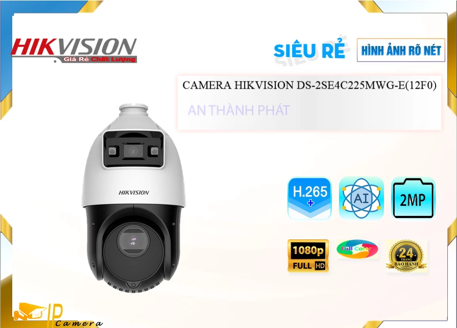 Camera Hikvision DS-2SE4C225MWG-E(12F0),Giá DS-2SE4C225MWG-E(12F0),phân phối DS-2SE4C225MWG-E(12F0),DS-2SE4C225MWG-E(12F0)Bán Giá Rẻ,Giá Bán DS-2SE4C225MWG-E(12F0),Địa Chỉ Bán DS-2SE4C225MWG-E(12F0),DS-2SE4C225MWG-E(12F0) Giá Thấp Nhất,Chất Lượng DS-2SE4C225MWG-E(12F0),DS-2SE4C225MWG-E(12F0) Công Nghệ Mới,thông số DS-2SE4C225MWG-E(12F0),DS-2SE4C225MWG-E(12F0)Giá Rẻ nhất,DS-2SE4C225MWG-E(12F0) Giá Khuyến Mãi,DS-2SE4C225MWG-E(12F0) Giá rẻ,DS-2SE4C225MWG-E(12F0) Chất Lượng,bán DS-2SE4C225MWG-E(12F0)