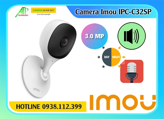 Camera Wifi Cube IPC-C32SP,Giá Bán IPC-C32SP,IPC-C32SP Giá Thấp Nhất,IPC-C32SP Bán Lỗ,Nơi bán IPC-C32SP,sale IPC-C32SP,IPC-C32SP giá mới nhất