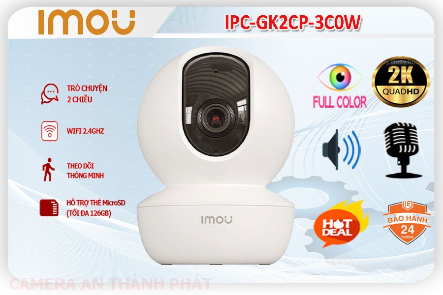 Camera Wifi IPC GK2CP 3C0W Imou,IPC-GK2CP-3C0W Giá rẻ,IPC-GK2CP-3C0W Giá Thấp Nhất,Chất Lượng IPC-GK2CP-3C0W,IPC-GK2CP-3C0W Công Nghệ Mới,IPC-GK2CP-3C0W Chất Lượng,bán IPC-GK2CP-3C0W,Giá IPC-GK2CP-3C0W,phân phối IPC-GK2CP-3C0W,IPC-GK2CP-3C0WBán Giá Rẻ,Giá Bán IPC-GK2CP-3C0W,Địa Chỉ Bán IPC-GK2CP-3C0W,thông số IPC-GK2CP-3C0W,IPC-GK2CP-3C0WGiá Rẻ nhất,IPC-GK2CP-3C0W Giá Khuyến Mãi