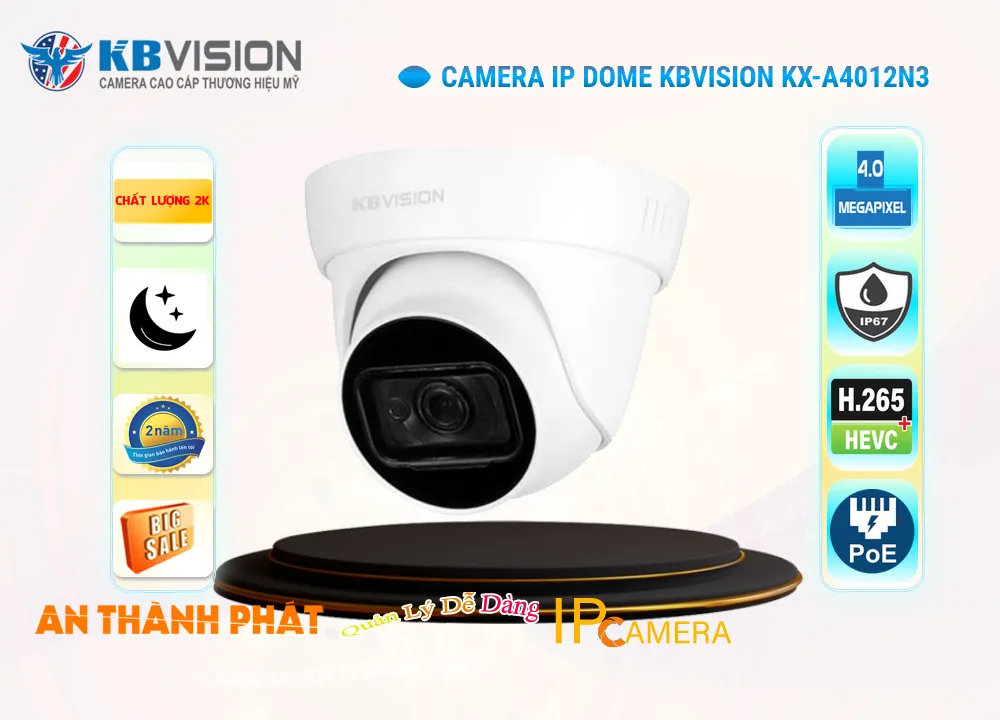 Camera IP Kbvision KX-A4012N3,thông số KX-A4012N3,KX-A4012N3 Giá rẻ,KX A4012N3,Chất Lượng KX-A4012N3,Giá KX-A4012N3,KX-A4012N3 Chất Lượng,phân phối KX-A4012N3,Giá Bán KX-A4012N3,KX-A4012N3 Giá Thấp Nhất,KX-A4012N3Bán Giá Rẻ,KX-A4012N3 Công Nghệ Mới,KX-A4012N3 Giá Khuyến Mãi,Địa Chỉ Bán KX-A4012N3,bán KX-A4012N3,KX-A4012N3Giá Rẻ nhất