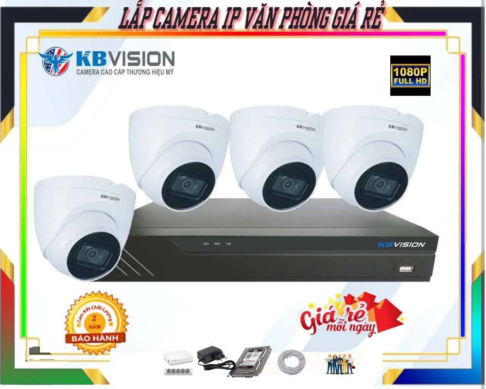 Lắp camera văn phòng, camera văn phòng chất lượng, bộ camera văn phòng giá rẻ, lắp camera văn phòng uy tín, camera văn phòng đa năng, lắp đặt bộ camera văn phòng, camera văn phòng có âm thanh, camera văn phòng có tính năng thu tiếng.