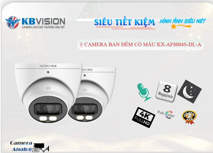 Camera Siêu Nét KX-AF8004S-DL-A Lắp Trong Nhà,Bán Giá KX-AF8004S-DL-A, Loại Camera KX-AF8004S-DL-A Giá Hãng,bán KX-AF8004S-DL-A,KX-AF8004S-DL-A Công Nghệ HD  Chất lượng nhất,thông số KX-AF8004S-DL-A 8.0 megapixel Ultra 4k ,KX-AF8004S-DL-A Tiết kiệm,tuổi thọ KX-AF8004S-DL-A,KX-AF8004S-DL-A Chất Lượng,phân phối KX-AF8004S-DL-A,Nơi bán KX-AF8004S-DL-A,KX-AF8004S-DL-A sale mạnh,Giá Bán KX-AF8004S-DL-A,KX-AF8004S-DL-A Giá Thấp Nhất,KX-AF8004S-DL-A bán rẻ