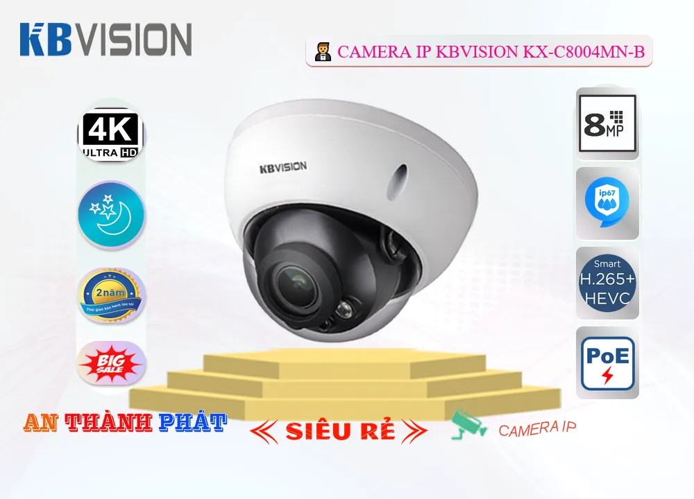 Camera IP Kbvision KX-C8004MN-B,Giá KX-C8004MN-B,phân phối KX-C8004MN-B,KX-C8004MN-BBán Giá Rẻ,KX-C8004MN-B Giá Thấp Nhất,Giá Bán KX-C8004MN-B,Địa Chỉ Bán KX-C8004MN-B,thông số KX-C8004MN-B,KX-C8004MN-BGiá Rẻ nhất,KX-C8004MN-B Giá Khuyến Mãi,KX-C8004MN-B Giá rẻ,Chất Lượng KX-C8004MN-B,KX-C8004MN-B Công Nghệ Mới,KX-C8004MN-B Chất Lượng,bán KX-C8004MN-B
