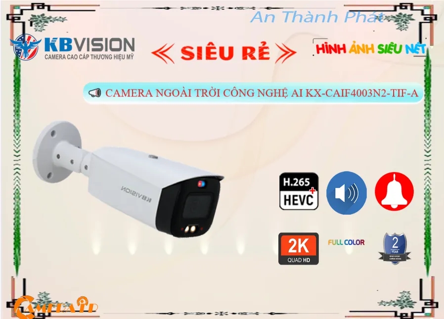 KX-CAiF4003N2-TiF-A Camera IP Ghi Âm Ngoài Trời,KX CAiF4003N2 TiF A,Giá Bán ,KX-CAiF4003N2-TiF-A 4.0 MP  giá kỹ thuật,Công ty bán  Camera Giá re KX-CAiF4003N2-TiF-A,thông số KX-CAiF4003N2-TiF-A,KX-CAiF4003N2-TiF-A Tốt nhất,KX-CAiF4003N2-TiF-A bán rẻ,KX-CAiF4003N2-TiF-A Chất Lượng,bán KX-CAiF4003N2-TiF-A,tuổi thọ KX-CAiF4003N2-TiF-A,Bán Giá  Ip sắc nét KX-CAiF4003N2-TiF-A,Phân Phối Sỉ KX-CAiF4003N2-TiF-A,KX-CAiF4003N2-TiF-A Giá Thấp Nhất