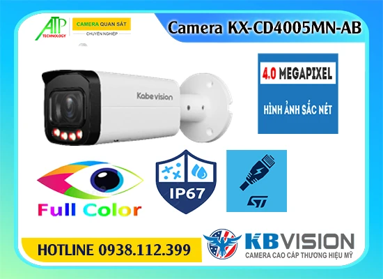KX-CD4005MN-AB,KX-CD4005MN-AB Tốt nhấtKX-CD4005MN-AB mới,KX CD4005MN AB,Giá Bán KX-CD4005MN-AB 4.0 MP Độ phân giải Ultra 2k, Camera Full Color KX-CD4005MN-AB