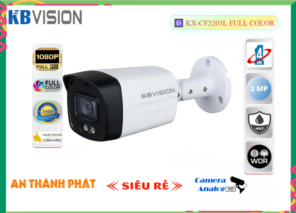 Camera KX-CF2203L-A FULL COLOR,Giá KX-CF2203L-A,phân phối KX-CF2203L-A,KX-CF2203L-ABán Giá Rẻ,KX-CF2203L-A Giá Thấp Nhất,Giá Bán KX-CF2203L-A,Địa Chỉ Bán KX-CF2203L-A,thông số KX-CF2203L-A,KX-CF2203L-AGiá Rẻ nhất,KX-CF2203L-A Giá Khuyến Mãi,KX-CF2203L-A Giá rẻ,Chất Lượng KX-CF2203L-A,KX-CF2203L-A Công Nghệ Mới,KX-CF2203L-A Chất Lượng,bán KX-CF2203L-A