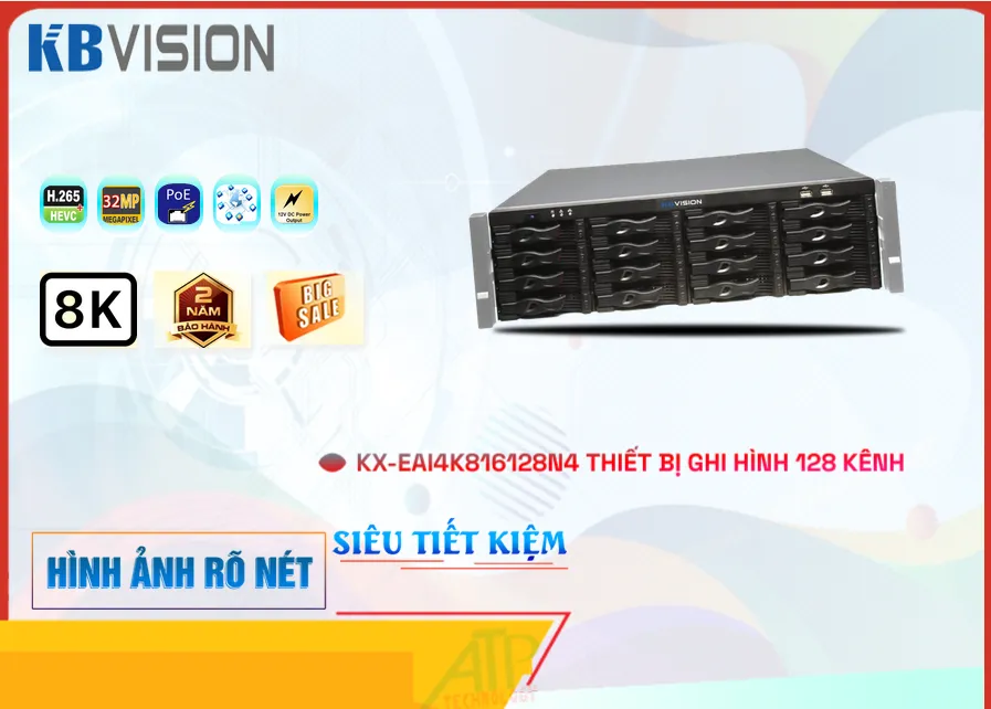 Đầu Ghi Camera KX-EAi4K816128N4 128 Kênh IP,Thông số KX-EAi4K816128N4,KX-EAi4K816128N4 Chất lượng nhất,KX-EAi4K816128N4 Công Nghệ IP  Bán Sỉ, Camera Giá re KX EAi4K816128N4,KX-EAi4K816128N4 Giá Thấp Nhất,Giá Bán KX-EAi4K816128N4Chất Lượng Hình sắc nét ,KX-EAi4K816128N4 Chất Lượng,bán KX-EAi4K816128N4,Bán Giá KX-EAi4K816128N4,thông số KX-EAi4K816128N4,KX-EAi4K816128N4 sale mạnh,KX-EAi4K816128N4 giá kỹ thuật,KX-EAi4K816128N4 Tiết kiệm