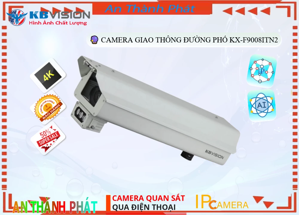 Camera Kbvision KX-F9008ITN2,KX F9008ITN2,Giá Bán KX-F9008ITN2,KX-F9008ITN2 Giá Khuyến Mãi,KX-F9008ITN2 Giá rẻ,KX-F9008ITN2 Công Nghệ Mới,Địa Chỉ Bán KX-F9008ITN2,thông số KX-F9008ITN2,KX-F9008ITN2Giá Rẻ nhất,KX-F9008ITN2Bán Giá Rẻ,KX-F9008ITN2 Chất Lượng,bán KX-F9008ITN2,Chất Lượng KX-F9008ITN2,Giá KX-F9008ITN2,phân phối KX-F9008ITN2,KX-F9008ITN2 Giá Thấp Nhất