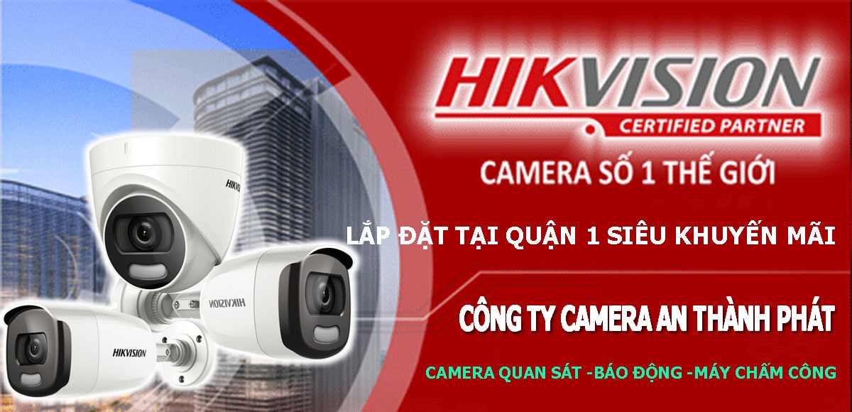 lắp camera quan sát quận 1 an thành phát