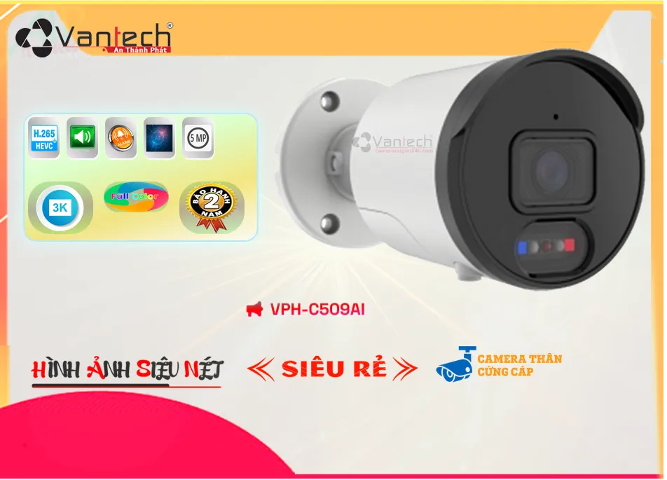 Camera VanTech VPH-C509AI,Giá VPH-C509AI,phân phối VPH-C509AI,VPH-C509AIBán Giá Rẻ,VPH-C509AI Giá Thấp Nhất,Giá Bán VPH-C509AI,Địa Chỉ Bán VPH-C509AI,thông số VPH-C509AI,VPH-C509AIGiá Rẻ nhất,VPH-C509AI Giá Khuyến Mãi,VPH-C509AI Giá rẻ,Chất Lượng VPH-C509AI,VPH-C509AI Công Nghệ Mới,VPH-C509AI Chất Lượng,bán VPH-C509AI