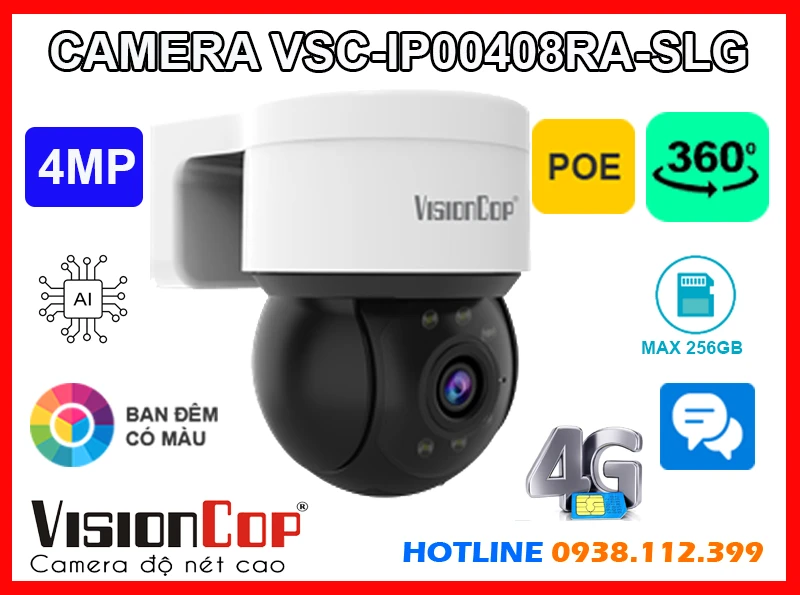 VSC-IP00408RA-SLG Chất Lượng,Phân Phối Sỉ VSC-IP00408RA-SLG,Giá Bán VSC-IP00408RA-SLG,VSC-IP00408RA-SLG bán chạy nhất,VSC-IP00408RA-SLG Bán Lỗ,VSC-IP00408RA-SLG Giá rẻ nhất,VSC-IP00408RA-SLG Giá chiết khấu