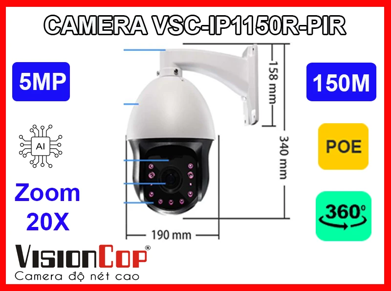 Bán Sỉ VSC-IP1150R-PIR,VSC-IP1150R-PIR Chất Lượng,Bán rẻ VSC-IP1150R-PIR,VSC-IP1150R-PIR Giá Thấp Nhất,Giá Bán VSC-IP1150R-PIR,VSC-IP1150R-PIR Giá rẻ nhất,VSC-IP1150R-PIR bán rẻ,VSC-IP1150R-PIR Giá Khuyến Mãi,VSC-IP1150R-PIR giá mới nhất,Nơi bán VSC-IP1150R-PIR