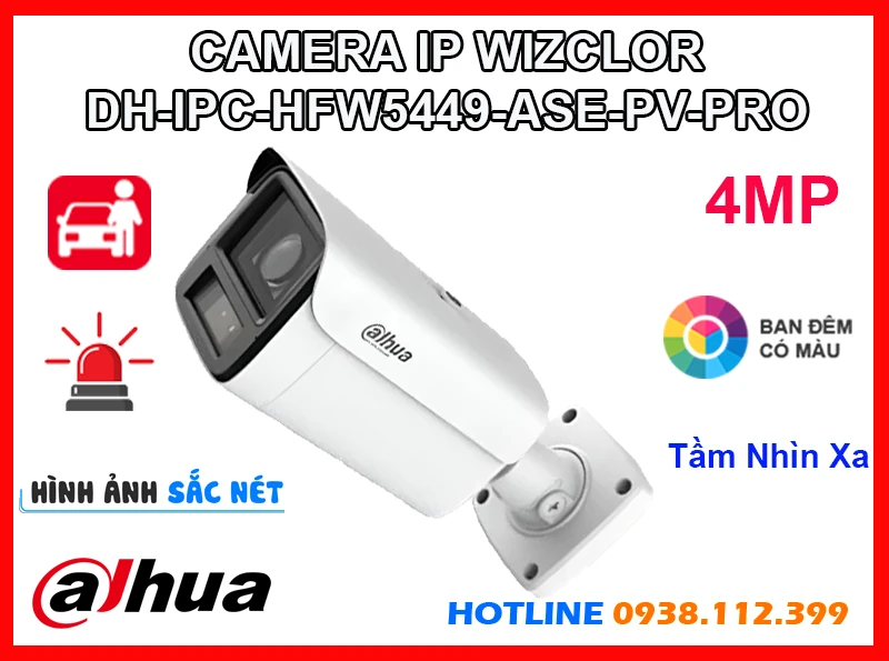 Camera Dahua DH-IPC-HFW5449-ASE-PV-PRO (4MP), camera quan sát DH-IPC-HFW5449-ASE-PV-PRO, lắp đặt camera DH-IPC-HFW5449-ASE-PV-PRO, camera DH-IPC-HFW5449-ASE-PV-PRO giá rẻ, lắp camera DH-IPC-HFW5449-ASE-PV-PRO chính hãng, Camera Dahua DH-IPC-HFW5449-ASE-PV-PRO, camera báo động DH-IPC-HFW5449-ASE-PV-PRO,