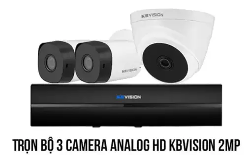 Báo giá Camera HD Kbvision Giá Rẻ, mua camera gia re, camera kbvision chính hãng, giá camera kbvision, camera kbvision giá tốt, camera giá rẻ chất lượng, camera an ninh kbvision.