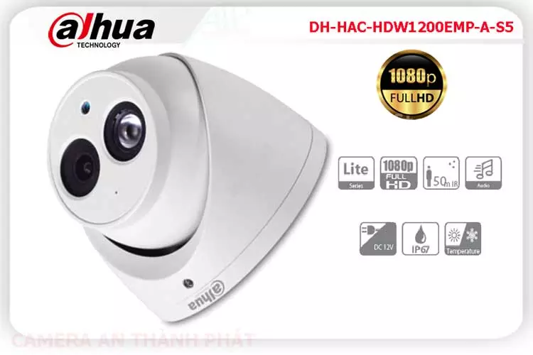 DH HAC HDW1200EMP A S5,Camera dahua DH HAC HDW1200EMP A S5,Chất Lượng DH-HAC-HDW1200EMP-A-S5,Giá DH-HAC-HDW1200EMP-A-S5,phân phối DH-HAC-HDW1200EMP-A-S5,Địa Chỉ Bán DH-HAC-HDW1200EMP-A-S5thông số ,DH-HAC-HDW1200EMP-A-S5,DH-HAC-HDW1200EMP-A-S5Giá Rẻ nhất,DH-HAC-HDW1200EMP-A-S5 Giá Thấp Nhất,Giá Bán DH-HAC-HDW1200EMP-A-S5,DH-HAC-HDW1200EMP-A-S5 Giá Khuyến Mãi,DH-HAC-HDW1200EMP-A-S5 Giá rẻ,DH-HAC-HDW1200EMP-A-S5 Công Nghệ Mới,DH-HAC-HDW1200EMP-A-S5Bán Giá Rẻ,DH-HAC-HDW1200EMP-A-S5 Chất Lượng,bán DH-HAC-HDW1200EMP-A-S5