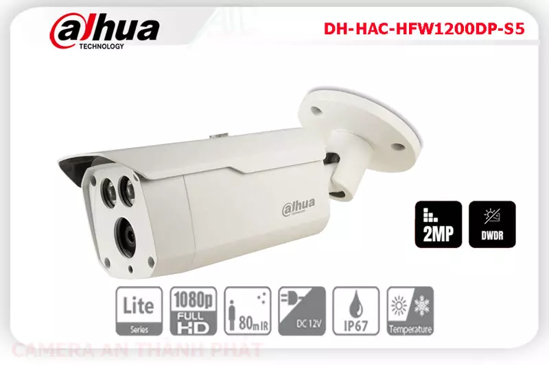 Camera dahua DH-HAC-HFW1200DP-S5,DH-HAC-HFW1200DP-S5,HAC-HFW1200DP-S5,dahua DH-HAC-HFW1200DP-S5,camera DH-HAC-HFW1200DP-S5,camera HAC-HFW1200DP-S5,camera dahua DH-HAC-HFW1200DP-S5,dahua HAC-HFW1200DP-S5,camera qua sat DH-HAC-HFW1200DP-S5,camera quan sat HAC-HFW1200DP-S5,camera quan sat dahuaDH-HAC-HFW1200DP-S5