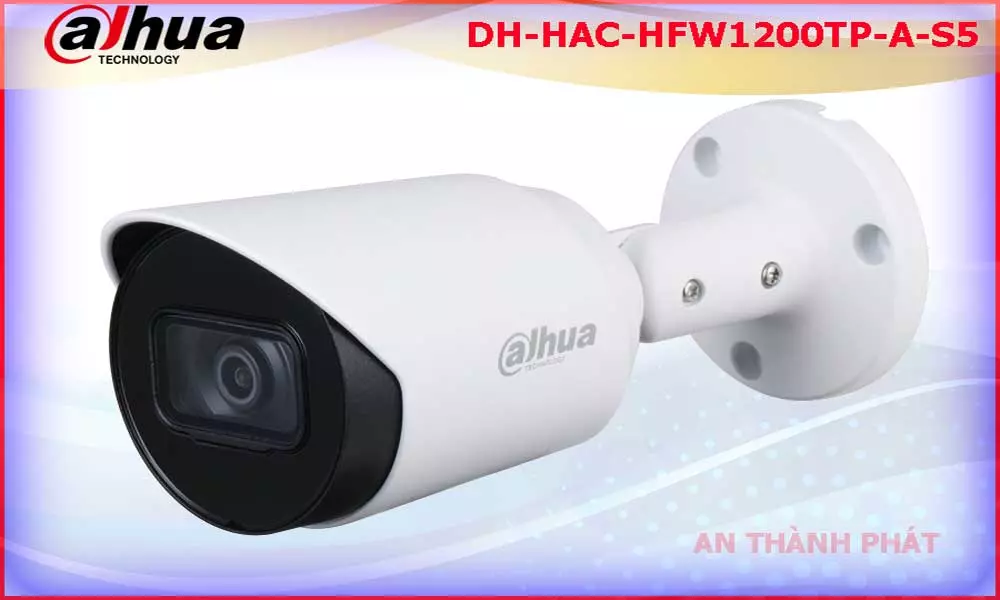Lắp camera quan sát cho cửa hàng