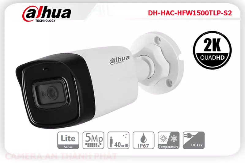 CAMERA DAHUA DH-HAC-HFW1500TLP-S2,DH-HAC-HFW1500TLP-S2,HAC-HFW1500TLP-S2,dahua DH-HAC-HFW1500TLP-S2,camera dahua DH-HAC-HFW1500TLP-S2,camera HAC-HFW1500TLP-S2,camera dahua DH-HAC-HFW1500TLP-S2,dahua HAC-HFW1500TLP-S2