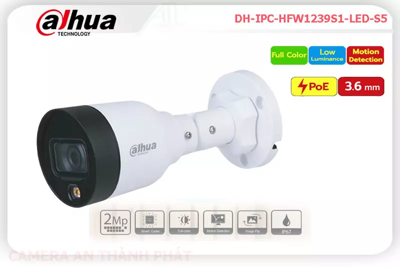 Camera Dahua DH-IPC-HFW1239S1-LED-S5,DH-IPC-HDW1239T1-LED-S5,IPC-HDW1239T1-LED-S5,DAHUA DH-IPC-HDW1239T1-LED-S5,Camera dahua IPC-HDW1239T1-LED-S5,camera ip DH-IPC-HDW1239T1-LED-S5,camera ip IPC-HDW1239T1-LED-S5,camera ip dahua DH-IPC-HDW1239T1-LED-S5
