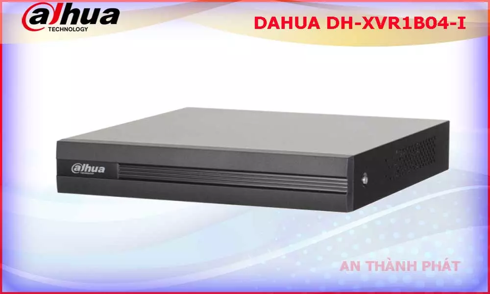 Lắp camera quan sát cho cửa hàng