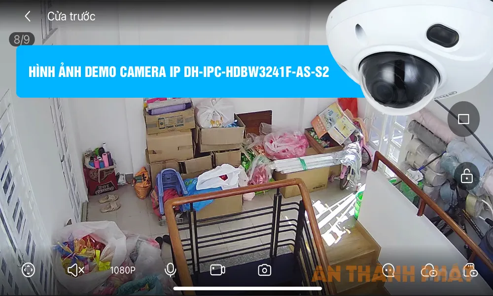hình ảnh demo camera DH-IPC-HDBW3241F-AS-S2