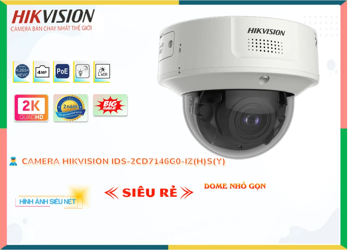 Camera Hikvision iDS-2CD7146G0-IZ(H)S(Y),thông số iDS-2CD7146G0-IZ(H)S(Y),iDS 2CD7146G0 IZ(H)S(Y),Chất Lượng iDS-2CD7146G0-IZ(H)S(Y),iDS-2CD7146G0-IZ(H)S(Y) Công Nghệ Mới,iDS-2CD7146G0-IZ(H)S(Y) Chất Lượng,bán iDS-2CD7146G0-IZ(H)S(Y),Giá iDS-2CD7146G0-IZ(H)S(Y),phân phối iDS-2CD7146G0-IZ(H)S(Y),iDS-2CD7146G0-IZ(H)S(Y)Bán Giá Rẻ,iDS-2CD7146G0-IZ(H)S(Y)Giá Rẻ nhất,iDS-2CD7146G0-IZ(H)S(Y) Giá Khuyến Mãi,iDS-2CD7146G0-IZ(H)S(Y) Giá rẻ,iDS-2CD7146G0-IZ(H)S(Y) Giá Thấp Nhất,Giá Bán iDS-2CD7146G0-IZ(H)S(Y),Địa Chỉ Bán iDS-2CD7146G0-IZ(H)S(Y)